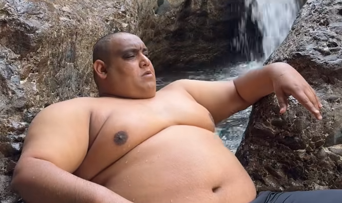 Hhh Blank Meme Template