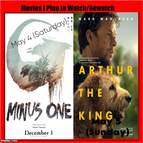 I Need to Plan to watch GM1 and ATK (Made by Picsart) (Template by lorddurion) | image tagged in movie,plans,watching,meme,deviantart,picsart | made w/ Imgflip meme maker