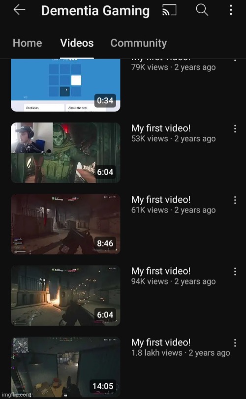 The name says it all | image tagged in memes | made w/ Imgflip meme maker