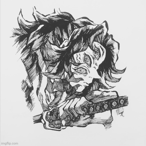 How's the drawing?? I saw it on a small X account so I thought I can draw this | image tagged in memes | made w/ Imgflip meme maker