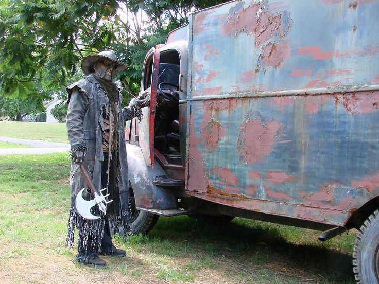 Jeepers creepers Blank Meme Template