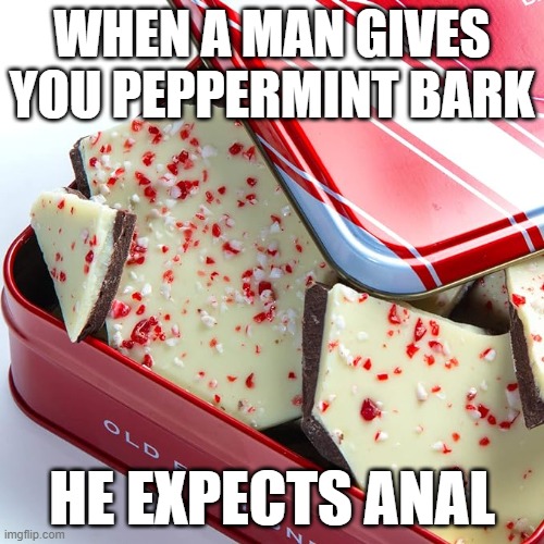 imgflip