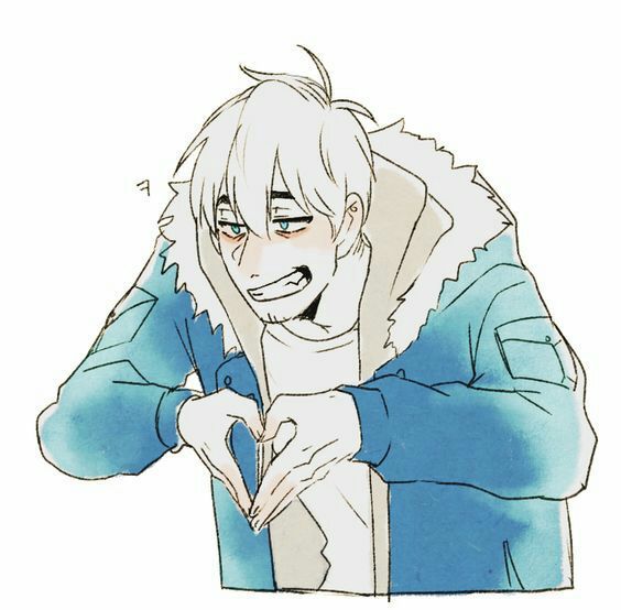 Cuteeee Blank Meme Template