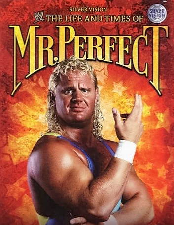 High Quality Mr perfect! Blank Meme Template
