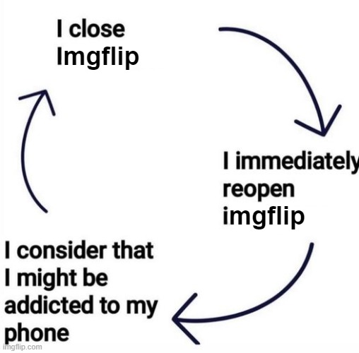 mgflip; mgflip | made w/ Imgflip meme maker