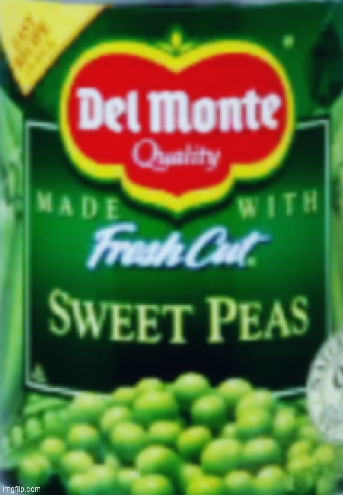 Peas | image tagged in peas | made w/ Imgflip meme maker