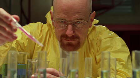 High Quality Walter White Blank Meme Template