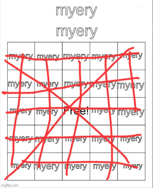 myery | image tagged in myery | made w/ Imgflip meme maker