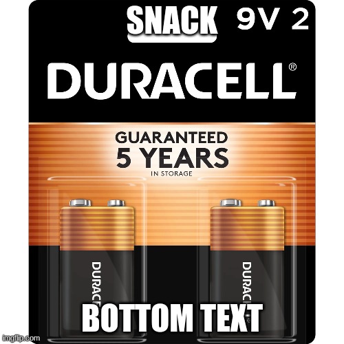 snack | SNACK; BOTTOM TEXT | image tagged in memes,whatthehellwasithinking | made w/ Imgflip meme maker