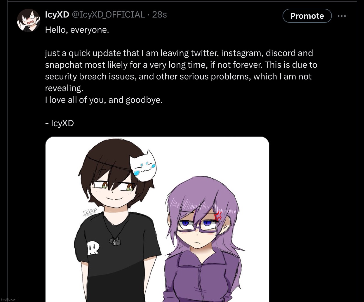 じゃあね | made w/ Imgflip meme maker