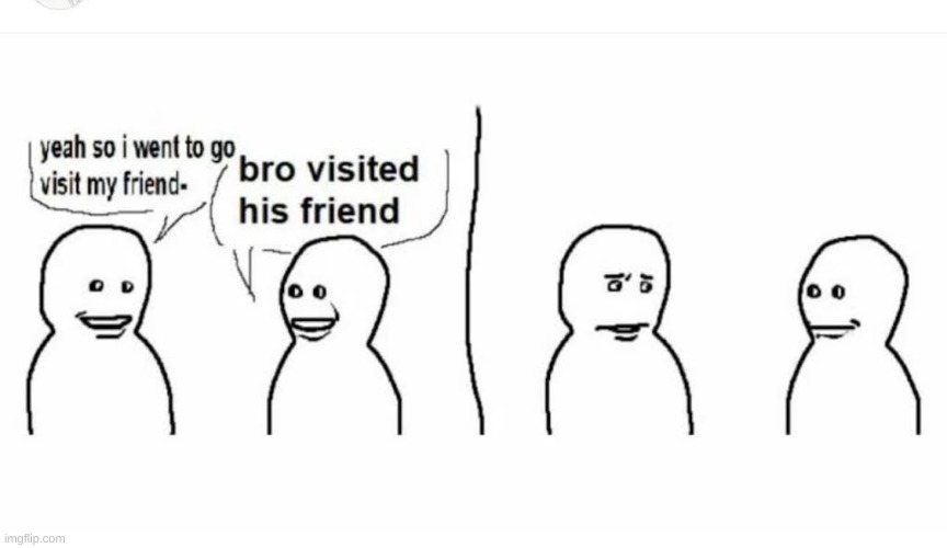 Friend | image tagged in dive | made w/ Imgflip meme maker