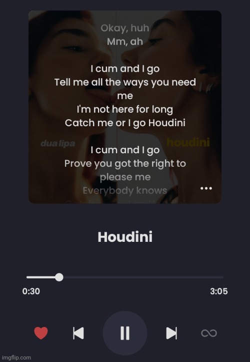 What is up with the lyrics | image tagged in memes | made w/ Imgflip meme maker