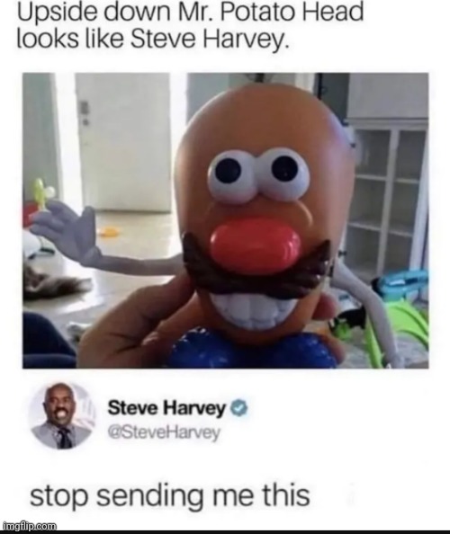 I can't unsee it now | image tagged in memes | made w/ Imgflip meme maker