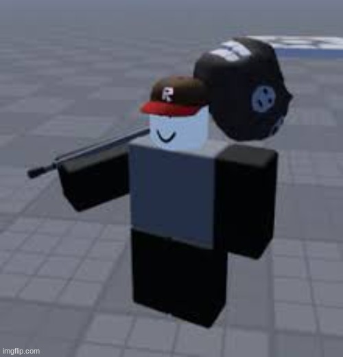 2nd trumpet | image tagged in 2nd trumpet | made w/ Imgflip meme maker
