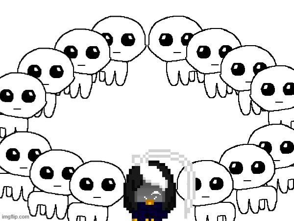 Get him | image tagged in get him | made w/ Imgflip meme maker