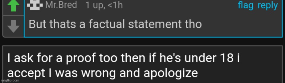Wow I am banned | image tagged in memes | made w/ Imgflip meme maker