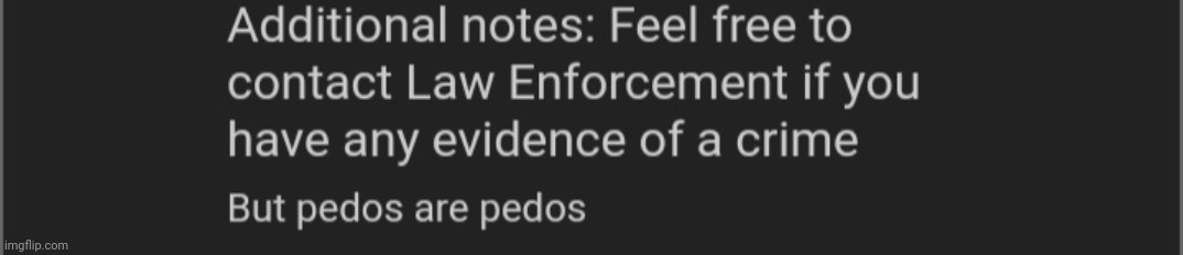 Give me his address then | image tagged in memes | made w/ Imgflip meme maker