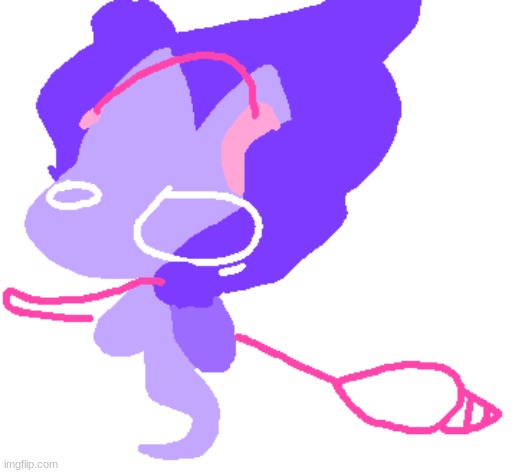 sugoimyu | image tagged in sugoimyu | made w/ Imgflip meme maker