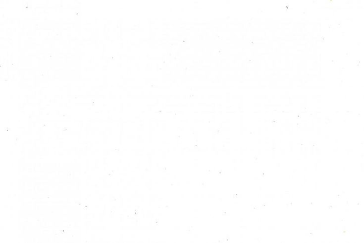 High Quality CrzApes white background Blank Meme Template