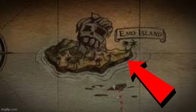 Nah guys look its where AgentDiamond. lives! | made w/ Imgflip meme maker