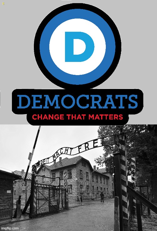 Change That Matters | image tagged in meme | made w/ Imgflip meme maker