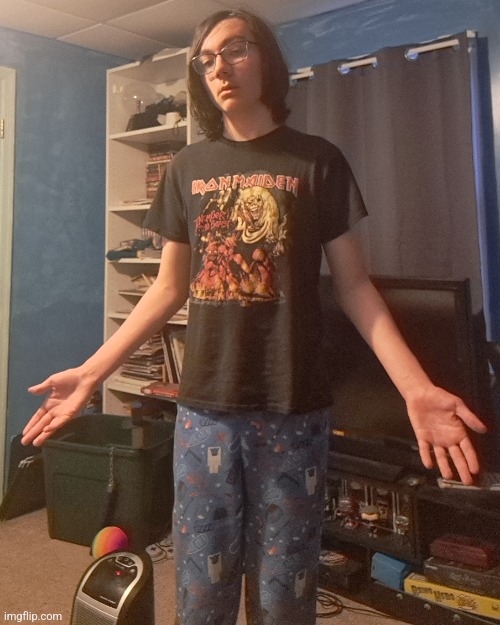 Fit check moment | made w/ Imgflip meme maker