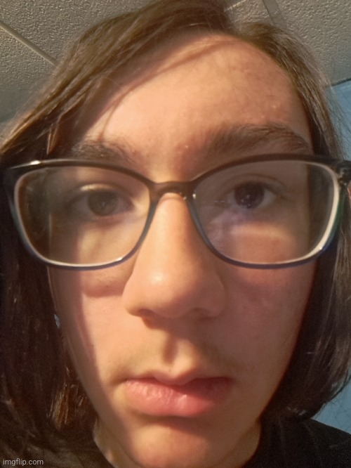 Close up shot | made w/ Imgflip meme maker