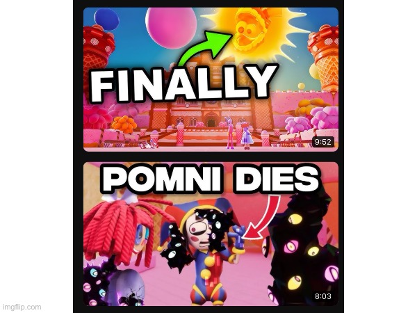 Perfect YouTube recommendations | image tagged in perfection | made w/ Imgflip meme maker