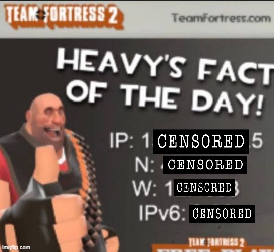 Get doxxed bozo | image tagged in get doxxed bozo | made w/ Imgflip meme maker