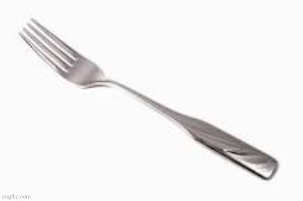 Fork you | image tagged in fork you | made w/ Imgflip meme maker