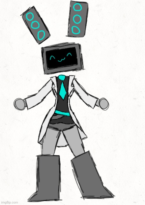 Data outfit number 3 | made w/ Imgflip meme maker