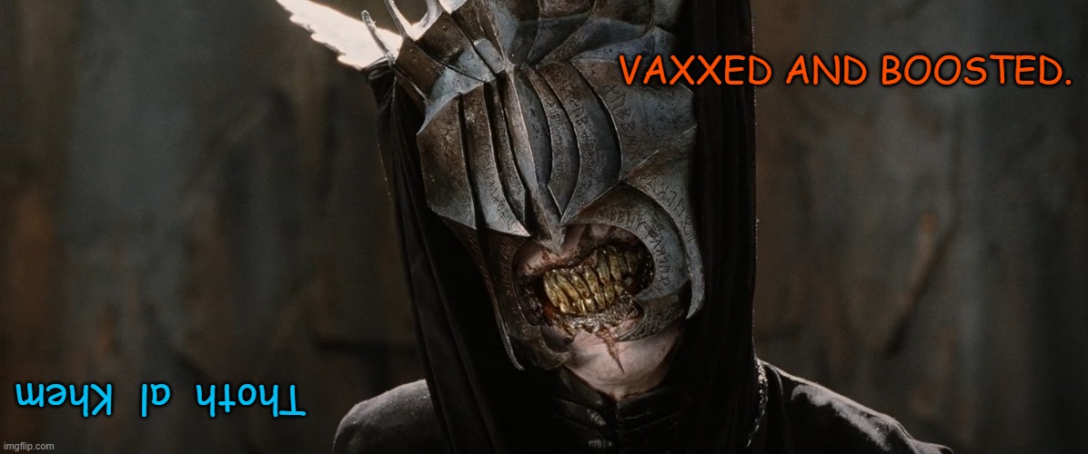 SAFE AND EFFECTIVE | VAXXED AND BOOSTED. Thoth  al  Khem | image tagged in vaxxed and booster,booster shots,perfectly safe,dr fauci,covid certificate of vaccine id,how is this political and not fun | made w/ Imgflip meme maker