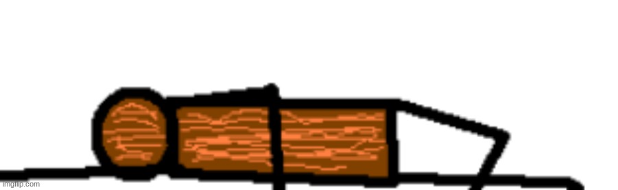 dead spdr | image tagged in dead spdr | made w/ Imgflip meme maker