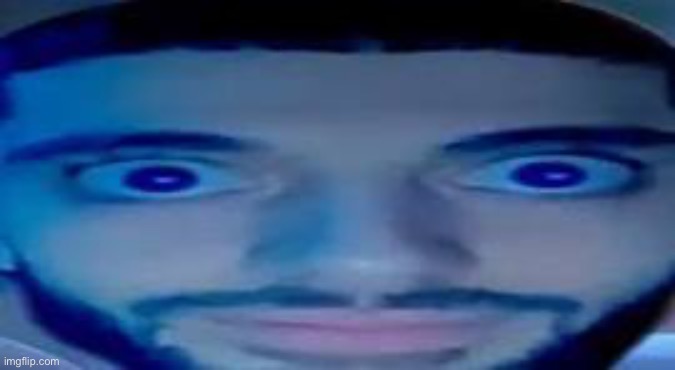 Wake up. | made w/ Imgflip meme maker
