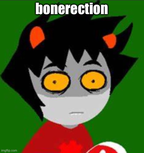 huh | bonerection | image tagged in huh | made w/ Imgflip meme maker