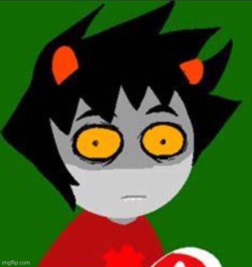 huh | image tagged in huh | made w/ Imgflip meme maker