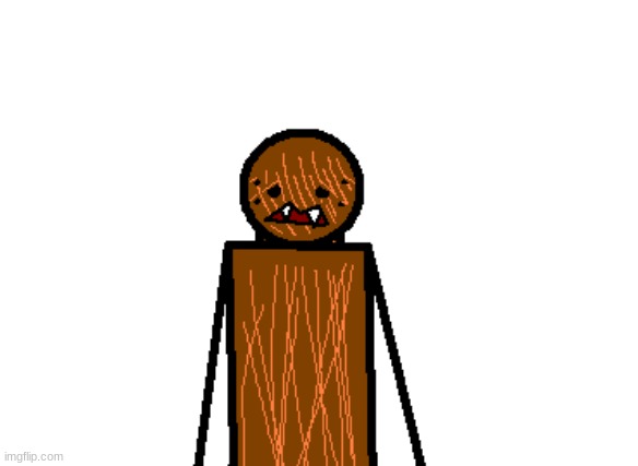heavily disturbed spdr | image tagged in heavily disturbed spdr | made w/ Imgflip meme maker