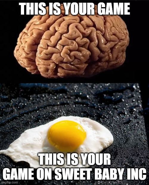 [Image: 8ouaus.jpg]