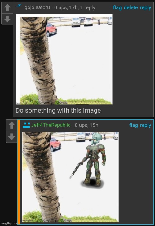 Pt | image tagged in memes | made w/ Imgflip meme maker