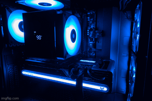 image tagged in gifs | made w/ Imgflip images-to-gif maker