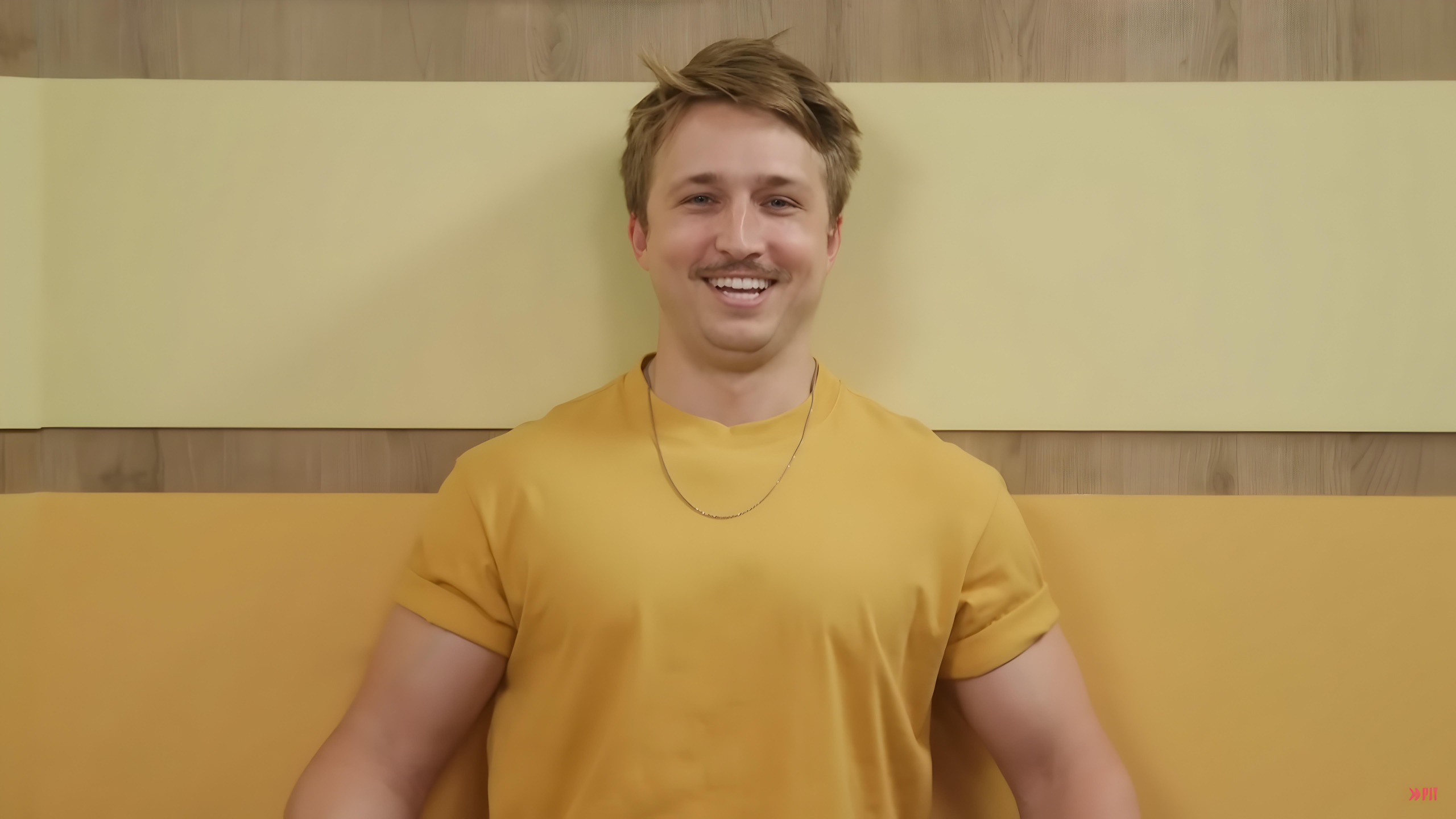 Shayne topp Blank Meme Template