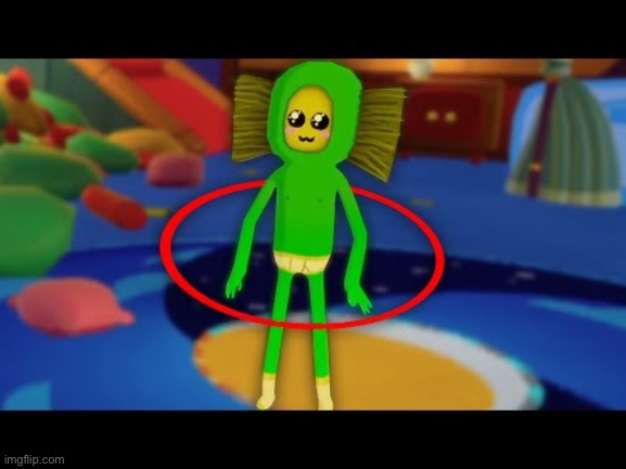 Yes yes circle | image tagged in dead stream | made w/ Imgflip meme maker