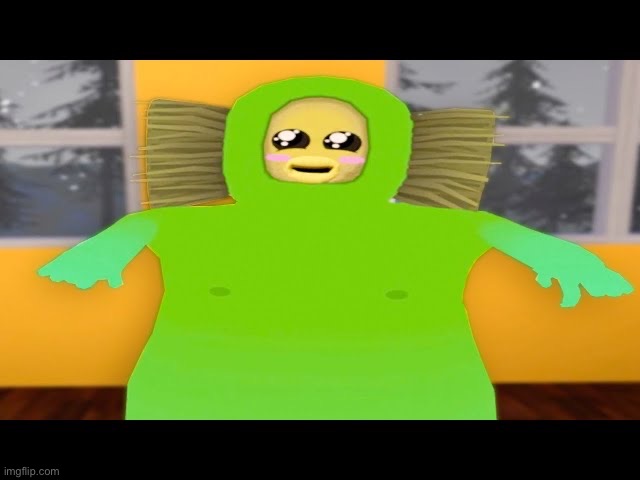 Caseoh | made w/ Imgflip meme maker