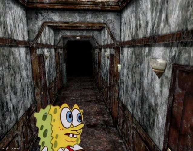 Me when brain nourishment: | made w/ Imgflip meme maker