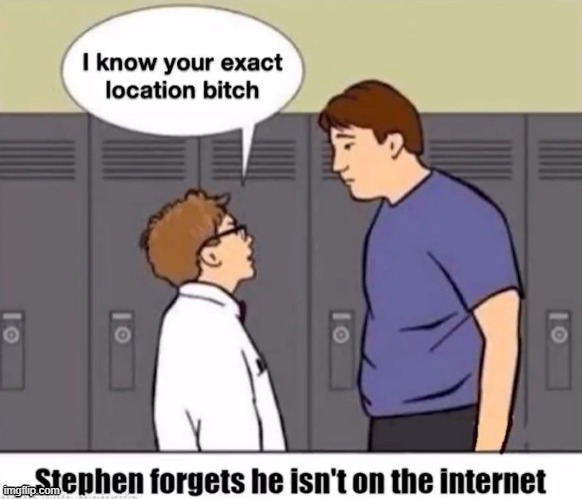 . | made w/ Imgflip meme maker