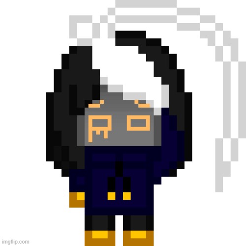 CosmoAWKWARD.PNG | image tagged in cosmoawkward png | made w/ Imgflip meme maker