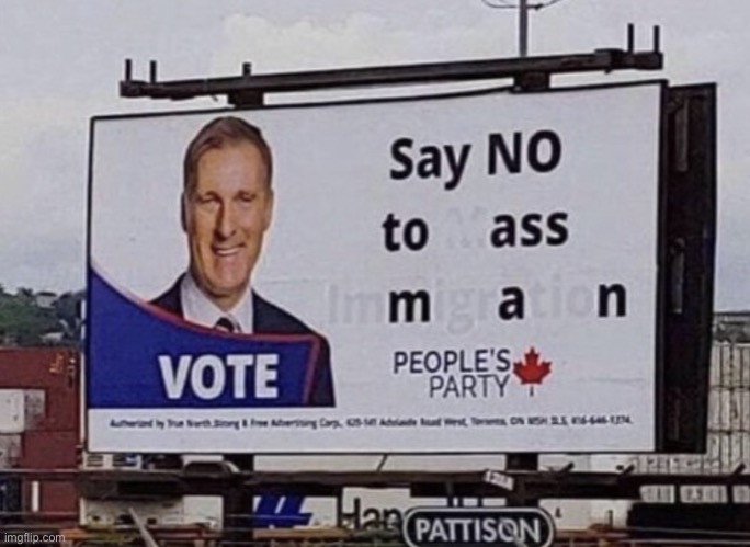 Say no to ass man | image tagged in say no to ass man | made w/ Imgflip meme maker