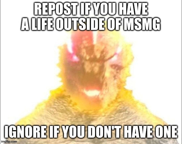 repost if you life | image tagged in repost if you life | made w/ Imgflip meme maker