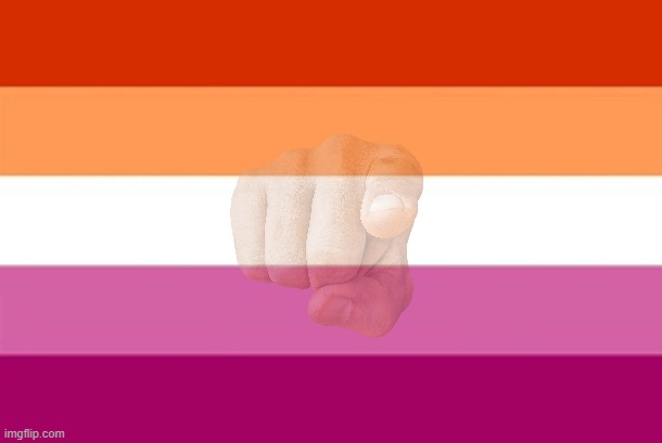 this is your sign ladies | image tagged in lesbian,gay,women,navy,jazzy | made w/ Imgflip meme maker