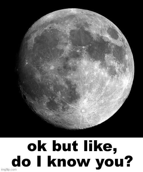 new temp | image tagged in ok but like do i know you | made w/ Imgflip meme maker